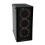iBox CETUS 903 Midi Tower Black 2