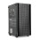 iBox CETUS 903 Midi Tower Black 3