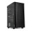 iBox CETUS 903 Midi Tower Black 4