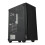 iBox CETUS 903 Midi Tower Black 5