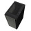 iBox CETUS 903 Midi Tower Black 6