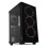 iBox CETUS 903 Midi Tower Black 1