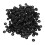 Masteelf  6 Mm Sequin Trim Decorations Diy Crafts Glitter Sequins 1