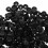 Masteelf  6 Mm Sequin Trim Decorations Diy Crafts Glitter Sequins 6