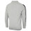 Calvin Klein (M, Silver) Calvin Klein Mens 2026 Golf Vertex Half Zip Neck Pullover Sweater 2