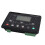 2X 6120U AMF Generator Set Controller LCD Start Genset Ats Control Box Terminal Charge Panel Alternator Part 6120 1