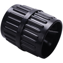 2pièces 4-42mm Tubes En Métal de Tuyau Externe Interne D'Alésoir de Polissage Outil D'ÉBavurage