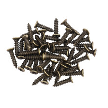 40 StüCke Dateiname Karte Akten Schrank Griffe Etiketten Halter Antike Bronze Schubladen Etikett Pull Kabinett Rahmen Griff Dateiname