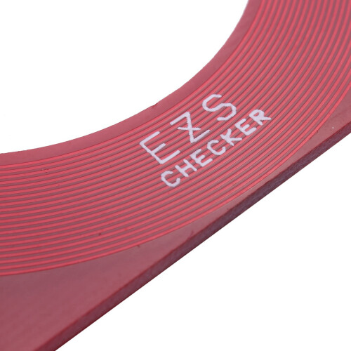 2X Easy Checker Immobiliser System Fast Tester for 2