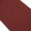 2X 5M Long 115mm Width 600 Grit Abrasive Sanding Sand Paper Sandpaper 4