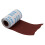 2X 5M Long 115mm Width 600 Grit Abrasive Sanding Sand Paper Sandpaper 5