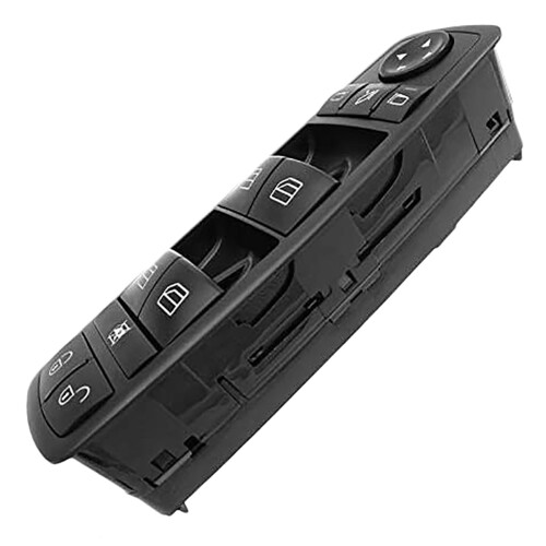 2X Electric Power Master Window  for   W169 A-Class W245 B-Class A1698206710 2