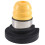 2X Achterbumperstootstop 22808433 voor  SRX 2010-2016 3