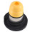2X Achterbumperstootstop 22808433 voor  SRX 2010-2016 5