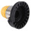 2X Achterbumperstootstop 22808433 voor  SRX 2010-2016 7