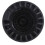2X Achterbumperstootstop 22808433 voor  SRX 2010-2016 9