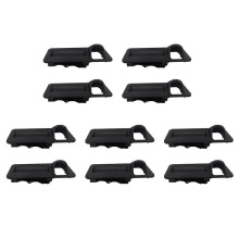 10pcs 81260-F2010 for AD Rear Trunk Button Handle Press