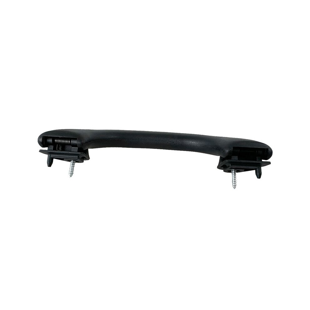 8X Interior Roof Ceiling Grab Pull Handle For 4 R32 9N Mk4 Bora A4 6N0857607l 6N0857607k 6032332989221