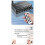 2X  Audio Receiver Adapter 5.3 Player U Disk Microphone Amplifier Audio Speaker Converter with Remote Control 8