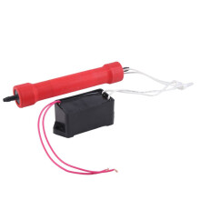2X Accessoires de Générateur D'Ozone 2G Bricolage Purificateur D'Air Domestique pour Purificateur D'Usine D'Eau Fournitures de Désinfection de