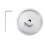 2sets 200Mmx6Mm Industrieel Aluminium Meet Encoder Meterwiel voor IndustriëLe Encoder Accessoires Encoder Wiel 3
