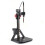 2X Heat Set Insert Press Tool Stealth Press Kit Insert Mutter Embedded Kit M2 M3 M6 M8 för 3D-Utskrift Delar Ingen Lödkolv 6