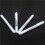 8PC Liquid Chalk Pen  for Glass Windows Chalkboard Blackboard White 3