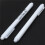 8PC Liquid Chalk Pen  for Glass Windows Chalkboard Blackboard White 4
