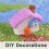 2X Micro-Polystyrene Beads Small Foam Balls Slime Beads Set with 6 Slime Tools (Contain No Slime) 3