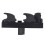 2X 5G0959857 Electric Window Lifter Control Button  for Arteon  B8    Allspace  Leon 5