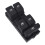 2X 5G0959857 Electric Window Lifter Control Button  for Arteon  B8    Allspace  Leon 6
