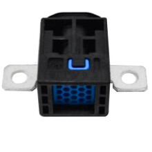 10PCS N000000006984 Crash Battery Security Disconnect Fuse Pyroswitch for VITO W447 N000000000006984