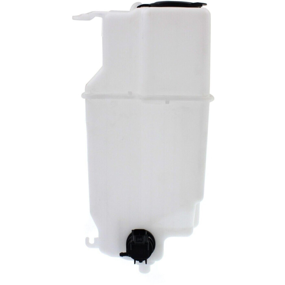 Windshield Washer Fluid Reservoir With Pump To1288149 8531504090 Frontmount Direct Fit For Toyota 9073542227663