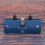 2X Watch Back Case Opener Spanner Remover Repair Tool 3