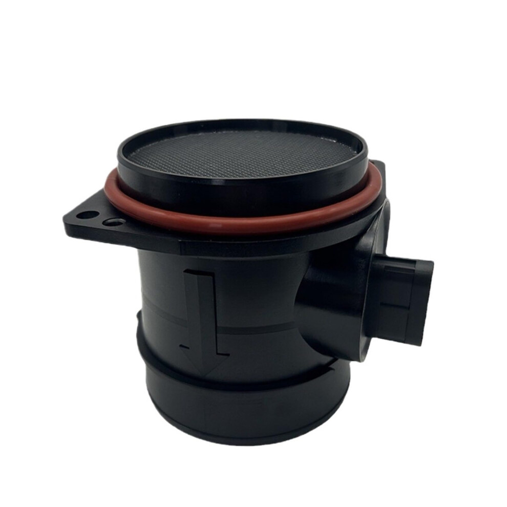 Mass Air Flow Sensor 281103C100 Maf Sensor For Hyundai Kia 3.8L V6 Direct Fit Accurate Airflow Detection 9330225492344