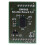 2X BMI088 pour Shuttle Board 3.0 BMI088 Outils de Développement de Capteurs Multifonctions 4
