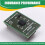 2X BMI088 pour Shuttle Board 3.0 BMI088 Outils de Développement de Capteurs Multifonctions 9