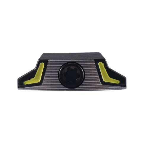 2Pcs Stainless Steel  Weight Compatible for  G430 Driver  ,15G 2