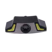 Peso da In Acciaio Inossidabile da 2 Pezzo Compatibile con G430 Driver , 15G