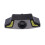 2Pcs Stainless Steel  Weight Compatible for  G430 Driver  ,15G 4