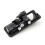 10pcs 81260-F2010 for   AD Rear Trunk  Button Handle Press 3