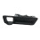 10pcs 81260-F2010 for   AD Rear Trunk  Button Handle Press 8