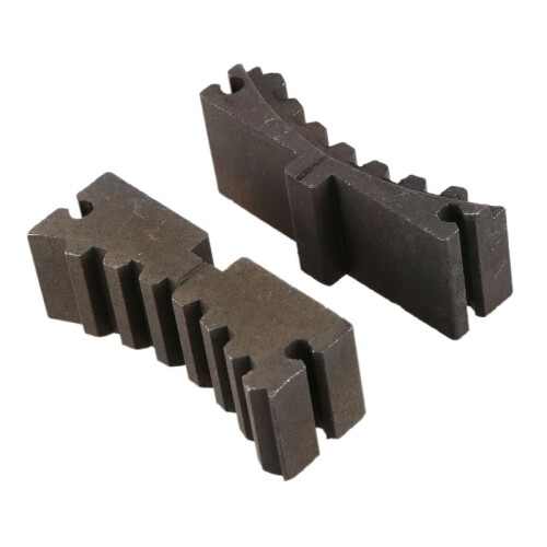 4X Camshaft Locking Tool Engine Timing Belt Tool Timing Lock for  Cruze 1