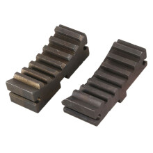 4X Camshaft Locking Tool Engine Timing Belt Tool Timing Lock for  Cruze