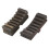 4X Camshaft Locking Tool Engine Timing Belt Tool Timing Lock for  Cruze 3