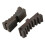 4X Camshaft Locking Tool Engine Timing Belt Tool Timing Lock for  Cruze 5