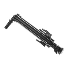 Front Right Headlight Washer Nozzle for BMW 3 Series 320i 328i 335i xDrive – Easy Direct Replacement