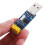 Usb Serial Board For Remote Control Electronic Components 1pcs 6