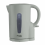 Presto Tower Presto 1.7L Grey Kettle 2200W Fast Boil 2
