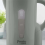 Presto Tower Presto 1.7L Grey Kettle 2200W Fast Boil 4